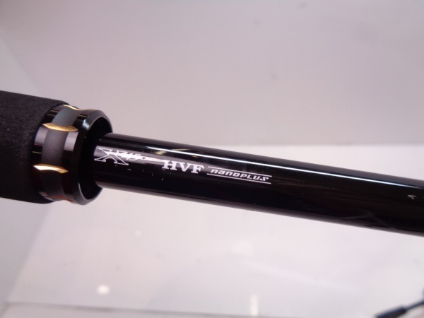 19ラテオ 96ML・R